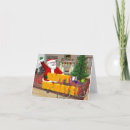 Search for 3 dimensional cards Happy