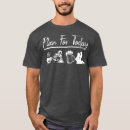 Search for welder funny tshirts Plumber