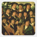Search for group portrait stickers Male