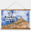 Recherche de citation nature art Peinture murale