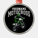 Search for racing ornaments Green