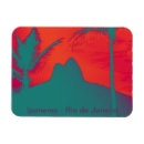 Search for ipanema magnets Rio de janeiro