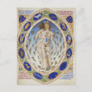 Search for antique constellations postcards Astrological