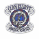 Search for plaid vinyl stickers Scotland