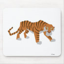 Search for disney jungle book electronics Tiger