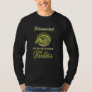 Recherche de tortue drôle tshirts De