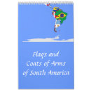 Search for arma South america