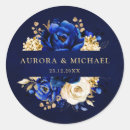 Recherche de taverne autocollants Taverne rustique branchée automne