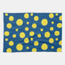 Recherche de rayure jaune maison deco Lumineux
