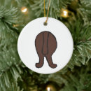 Search for newfie ornaments Pets
