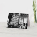 Search for activism cards invites Politics