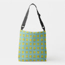 Recherche de botte sacs Pluie