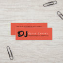 Recherche de music professional cartes visite Musicien