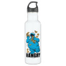 Search for cookie monster water bottles Cute