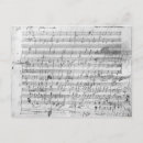 Recherche de composer cartes postales Musique