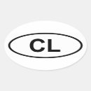 Search for south asia stickers Sri lanka