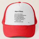 Search for proverbs hats Inspirational