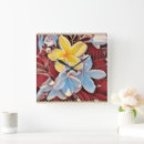 Search for frangipani art Tree