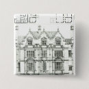 Search for mansion buttons Exterior