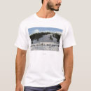 Recherche de skiing hommes tshirts Hiver
