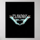 Search for cute zombies posters Gothic love
