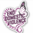 Search for domestic violence butterfly Support