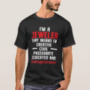 Search for jewelry tshirts Design