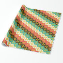 Search for japanese kimono pattern wrapping paper Asian