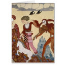 Recherche de par georges barbier cartes postales Couples