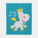 Search for disney blankets Kids movie
