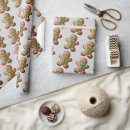 Recherche de cuisson papier cadeau Bonbons
