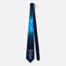 Recherche de bible verse ties Chrétien