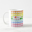 Search for heart grandpa mugs Hearts
