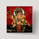 Recherche de ganesh badges Indou