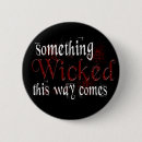Recherche de magicien badges Sorcellerie