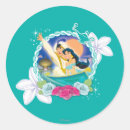 Search for jasmine stickers Princess