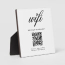 Search for wifi plaques Network