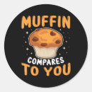 Search for compare stickers Valentine