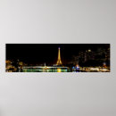 Recherche de tour eiffel nuit posters Seine