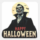 Recherche de souhait autocollants Halloween