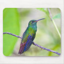 Search for rest mousepads Pink