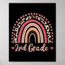 Search for fun teacher posters Educator