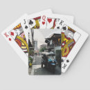 Search for “thai playing cards Travel