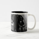 Recherche de 1882 tasses Anglais