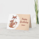 Search for mama birthday cards Sister