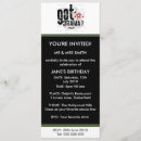 Search for movie screening invitations Film