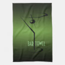 Search for bartender tea towels Drinks