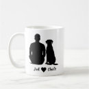 Search for labrador owner mugs Dog lovers