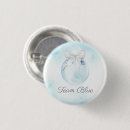 Recherche de baby boy badges Révélation de genre