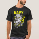 Recherche de shellback tshirts Voile